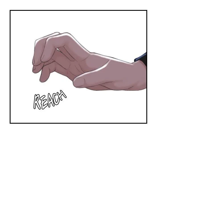 Chapter 18, page 87