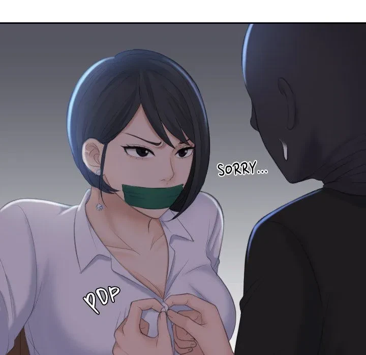Chapter 18, page 88