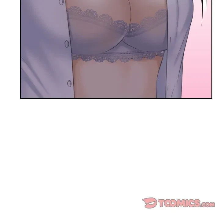 Chapter 18, page 90