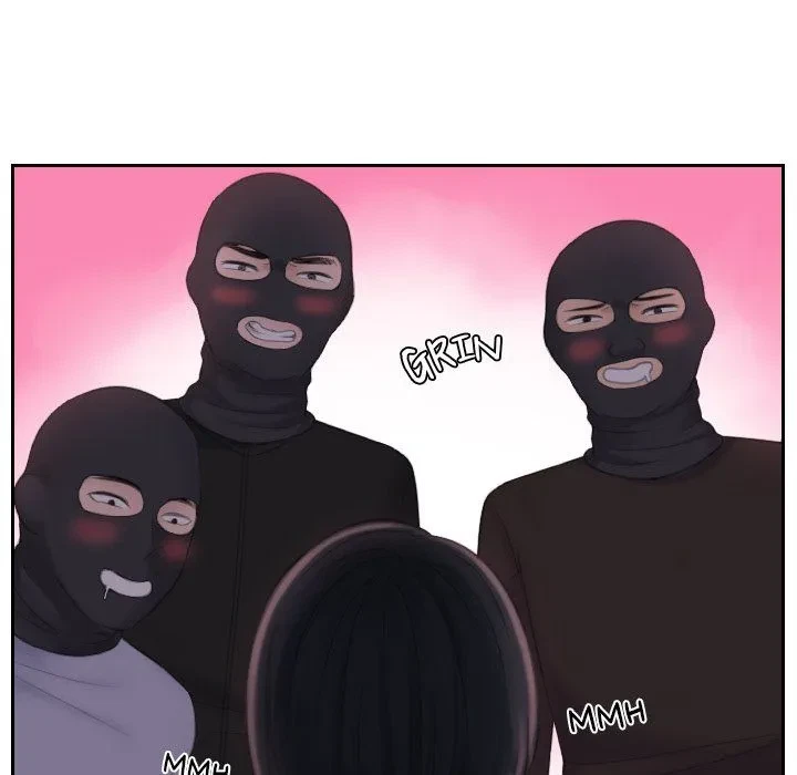 Chapter 18, page 91