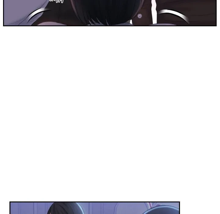 Chapter 18, page 92