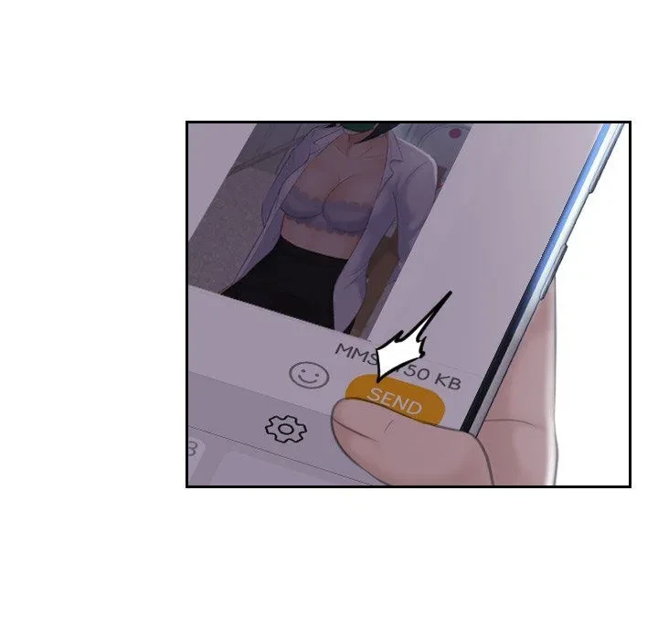 Chapter 18, page 94