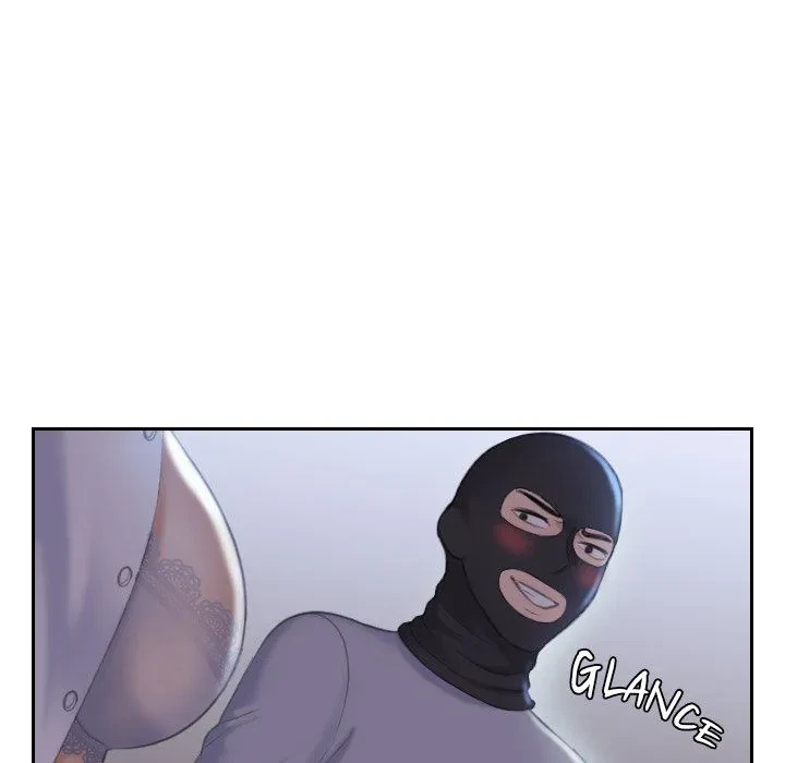 Chapter 18, page 95