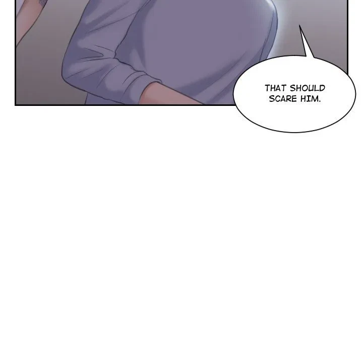 Chapter 18, page 96