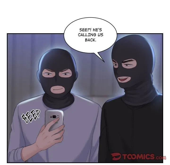 Chapter 18, page 98