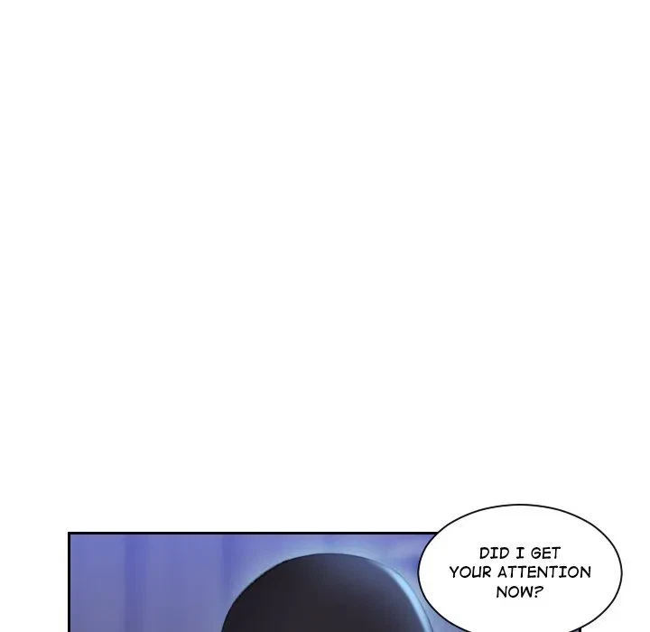 Chapter 18, page 99