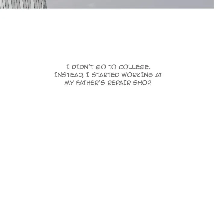 Chapter 12, page 10