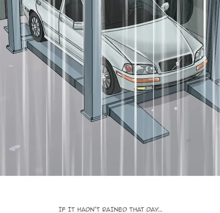 Chapter 12, page 100