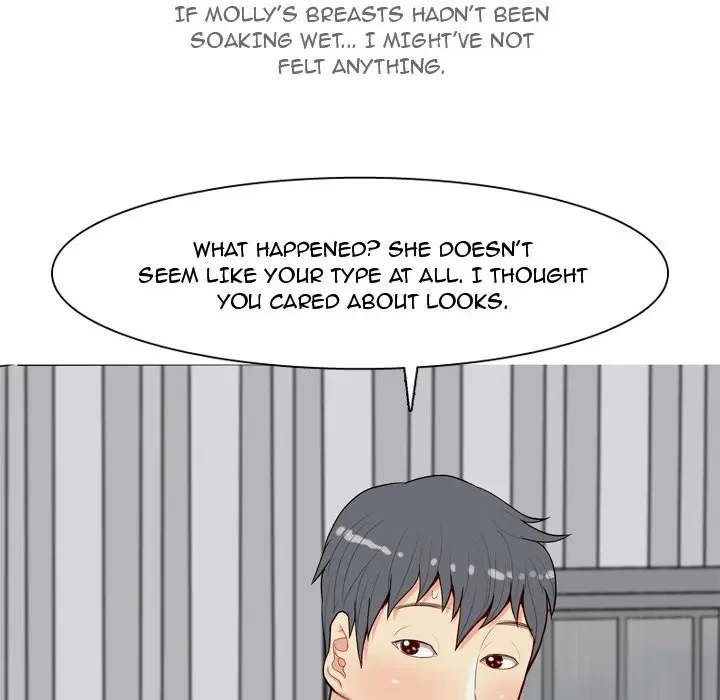 Chapter 12, page 101