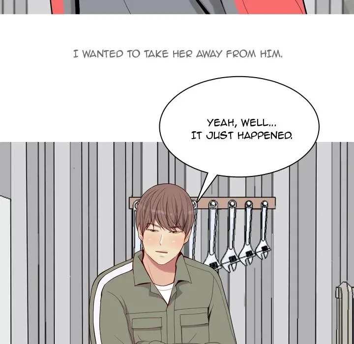 Chapter 12, page 103