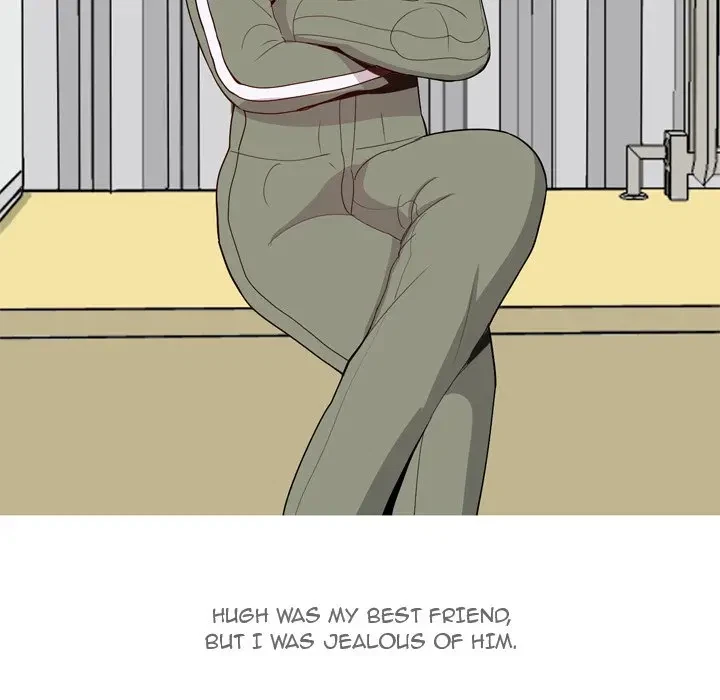 Chapter 12, page 104