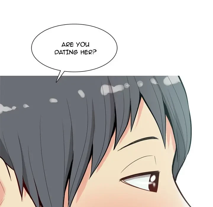Chapter 12, page 105
