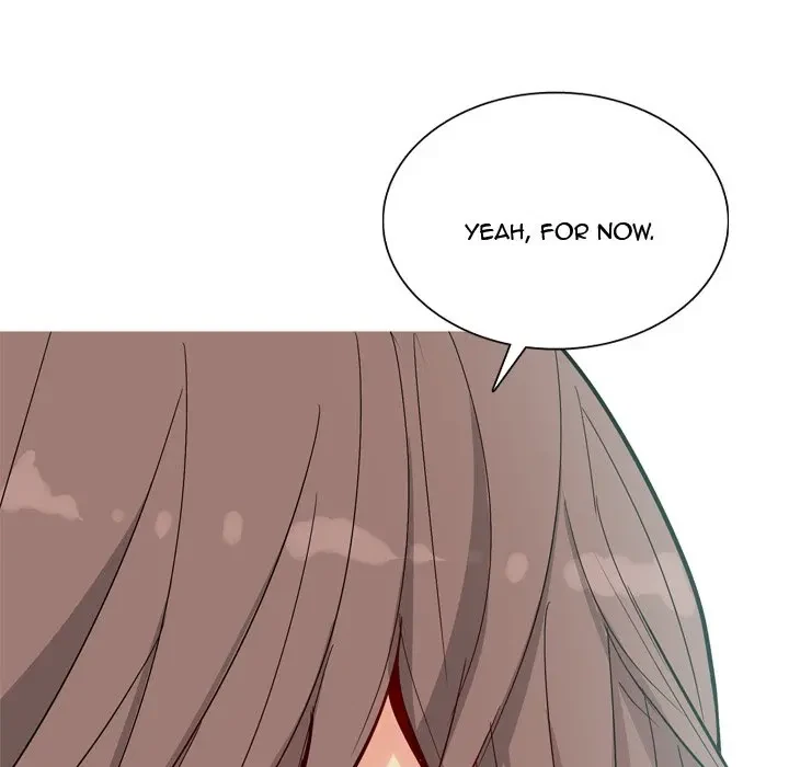 Chapter 12, page 107