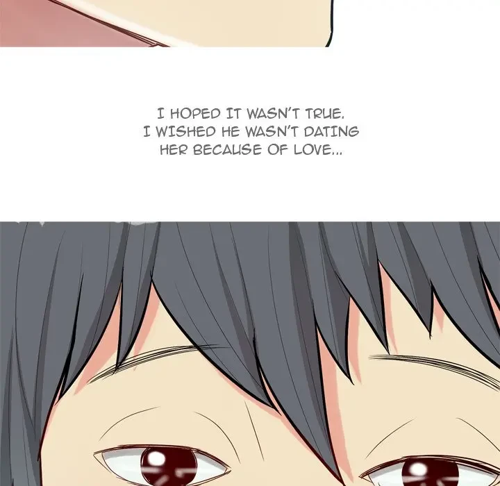 Chapter 12, page 109