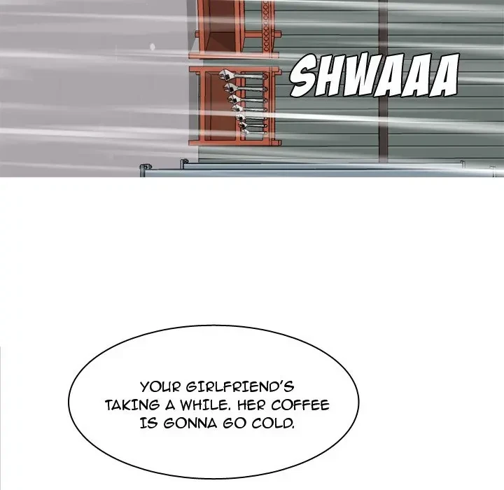 Chapter 12, page 112