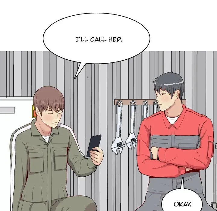 Chapter 12, page 115