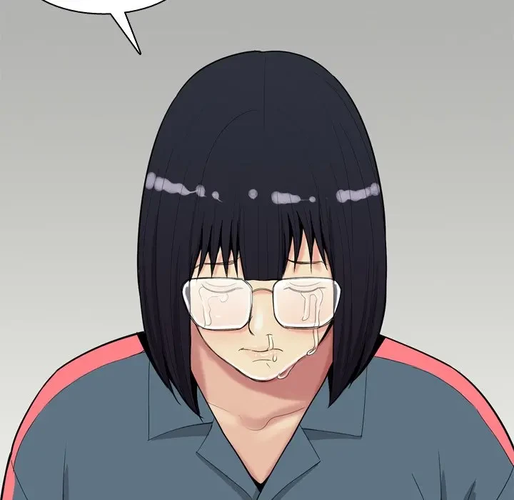 Chapter 12, page 118