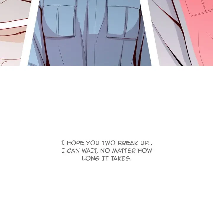 Chapter 12, page 121
