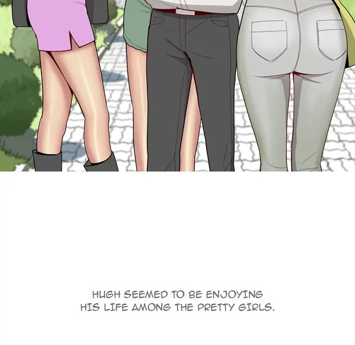 Chapter 12, page 13