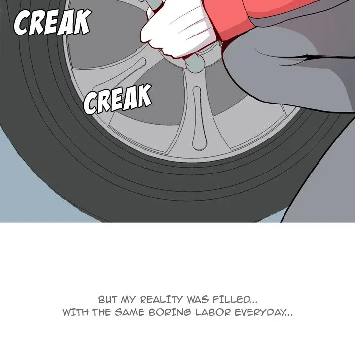 Chapter 12, page 15