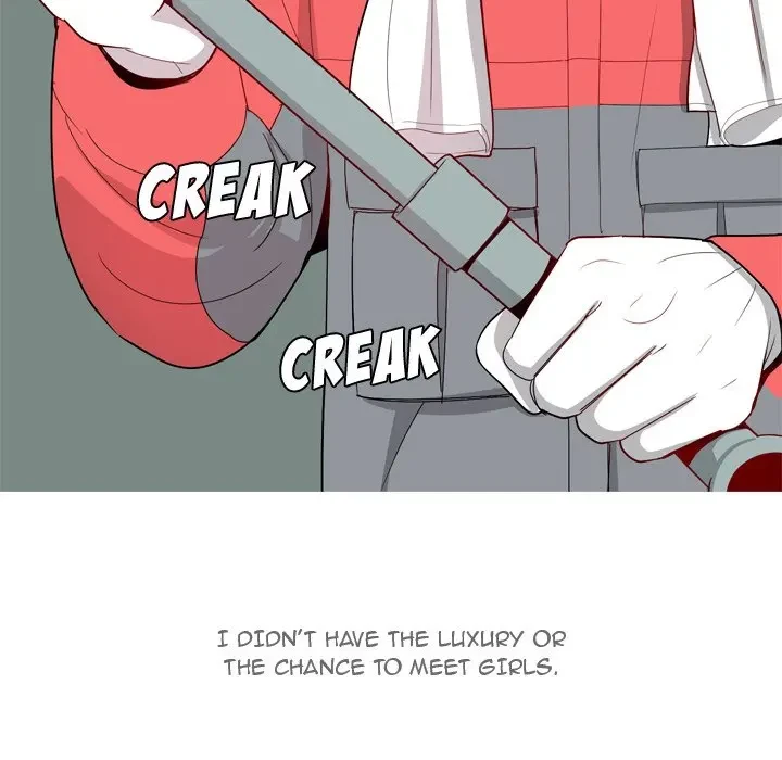 Chapter 12, page 17
