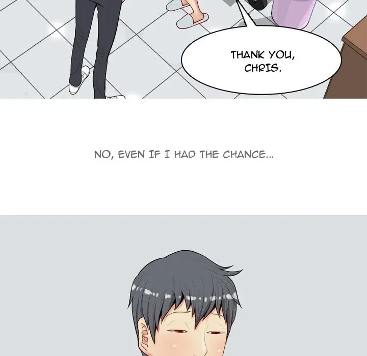 Chapter 12, page 19