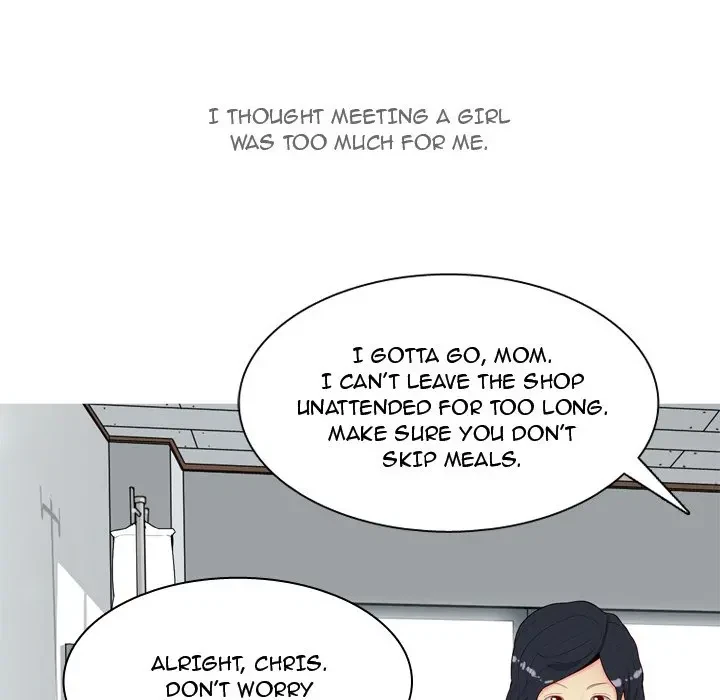 Chapter 12, page 21