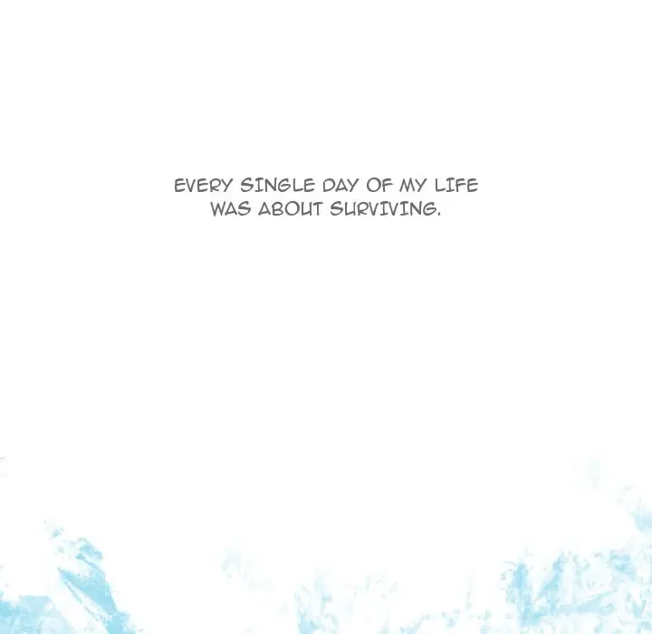 Chapter 12, page 25