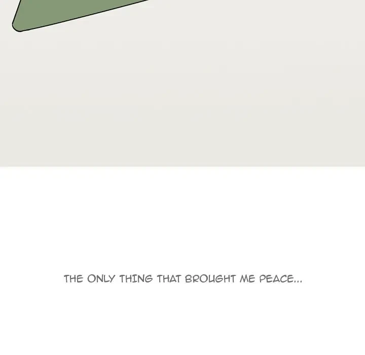 Chapter 12, page 28
