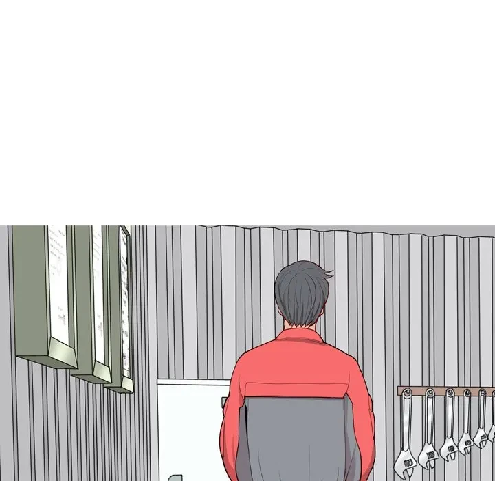 Chapter 12, page 32