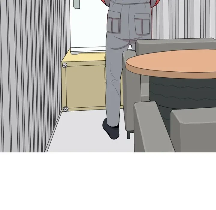 Chapter 12, page 33