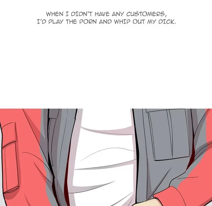 Chapter 12, page 34