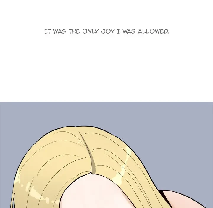 Chapter 12, page 36