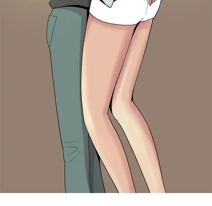Chapter 12, page 41