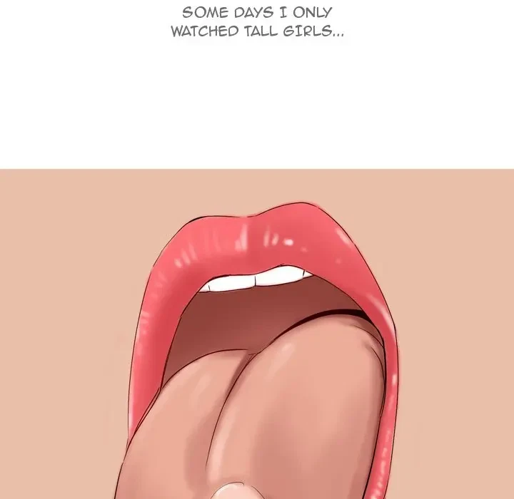 Chapter 12, page 42