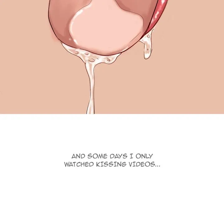 Chapter 12, page 43