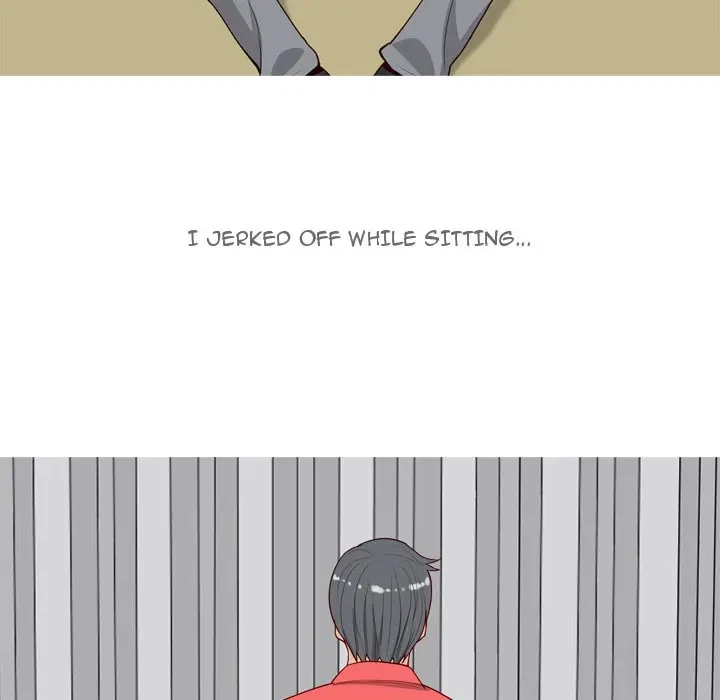 Chapter 12, page 49