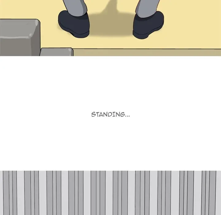 Chapter 12, page 51