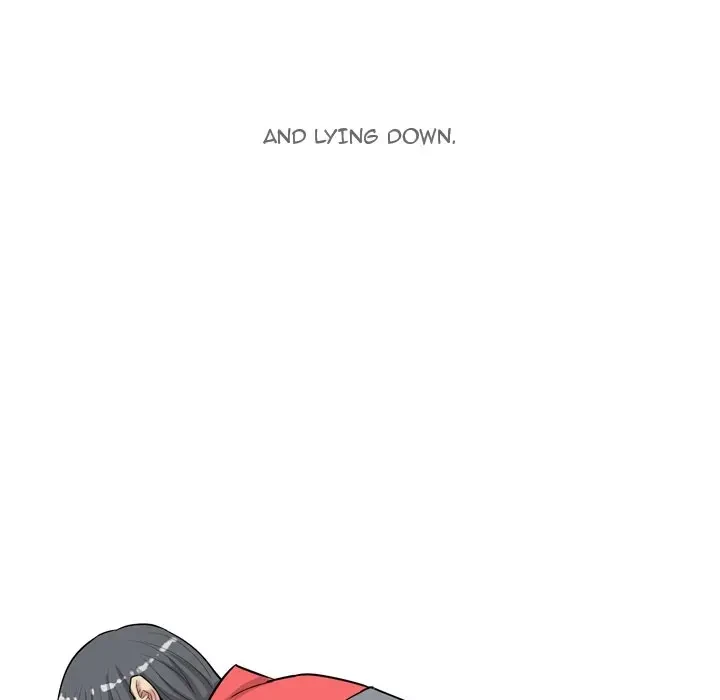 Chapter 12, page 53