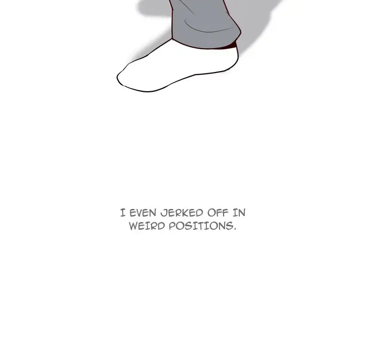 Chapter 12, page 55