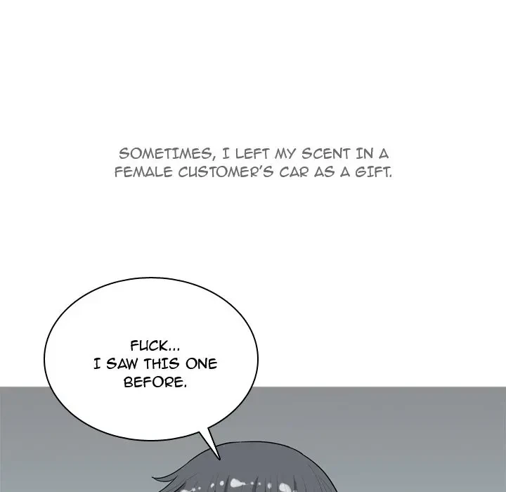 Chapter 12, page 57
