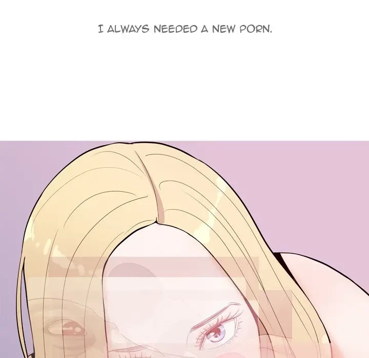 Chapter 12, page 59