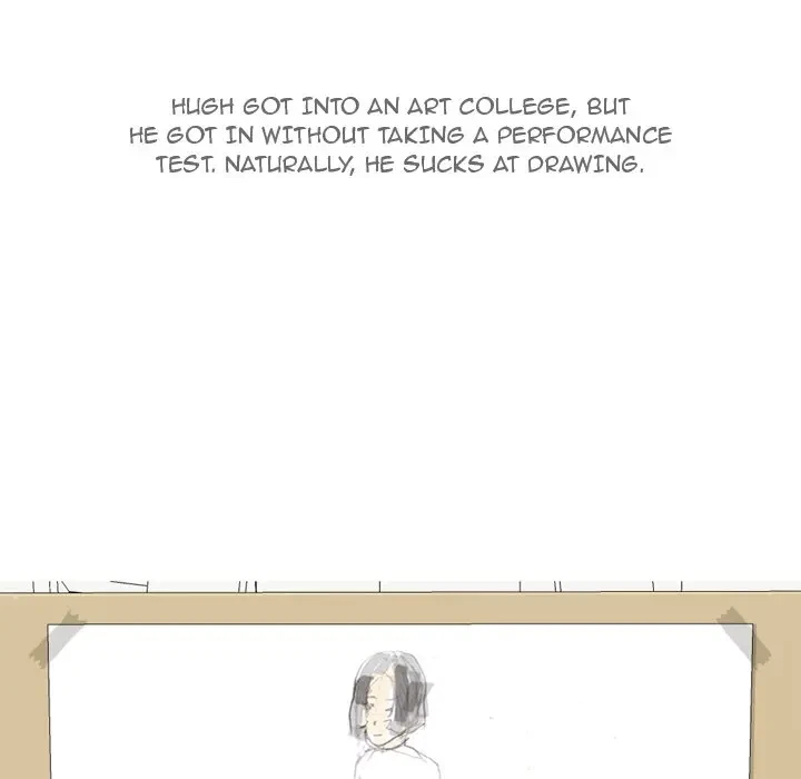 Chapter 12, page 6