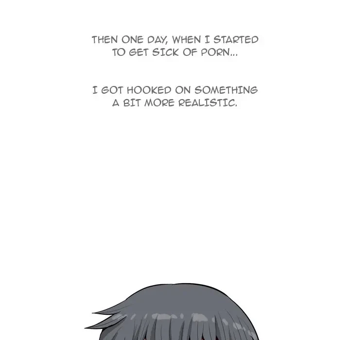 Chapter 12, page 61