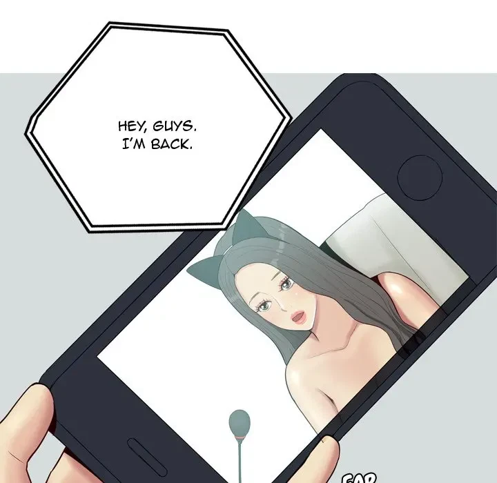 Chapter 12, page 65