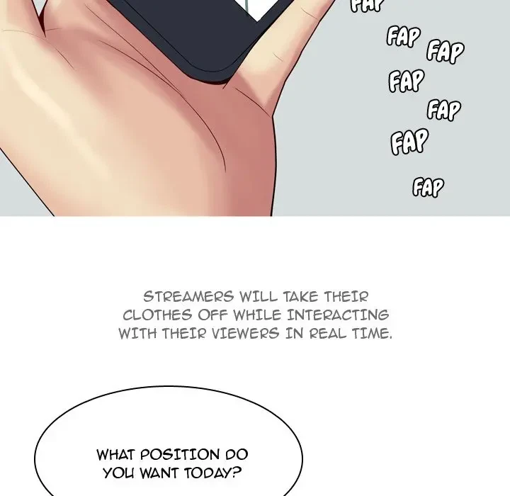 Chapter 12, page 66