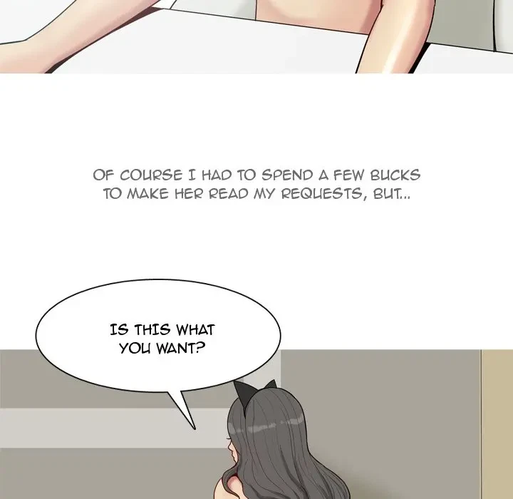 Chapter 12, page 68