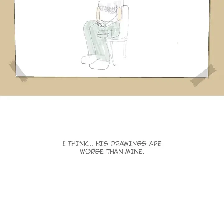 Chapter 12, page 7
