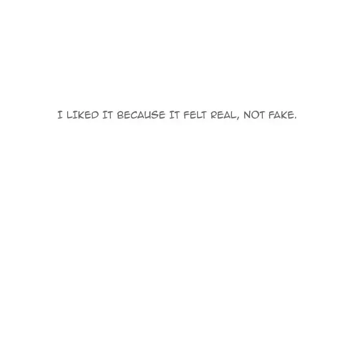 Chapter 12, page 70