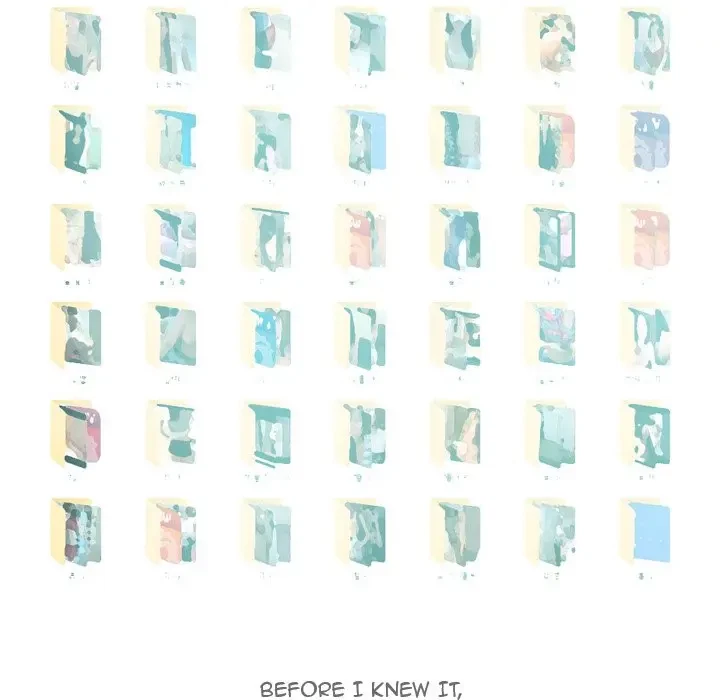 Chapter 12, page 71